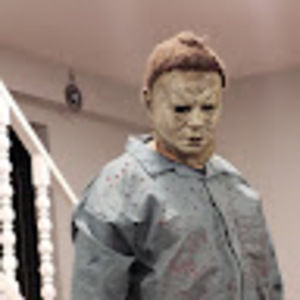 Meet your Posher, Sam